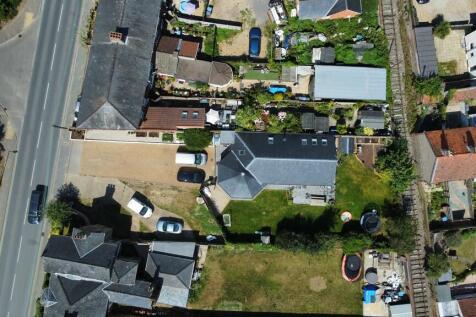 dji_fly_20240805_...