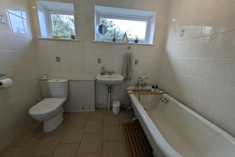 PXL_20240926_1436...