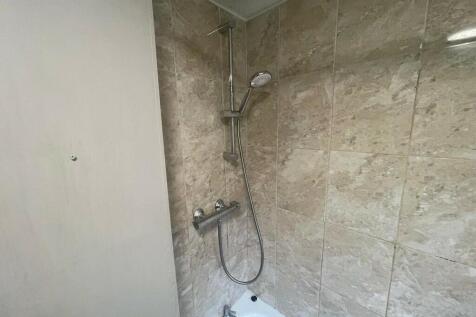 IMG-20241106-WA00...
