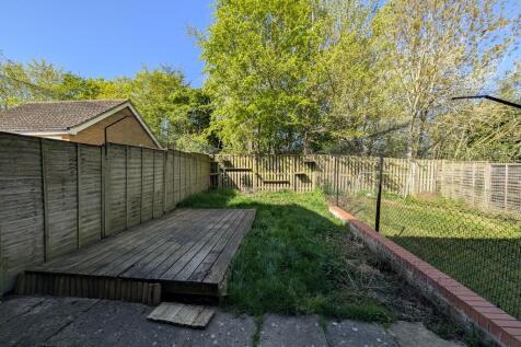 PXL_20250417_0907...