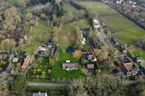 dji_fly_20250218_...