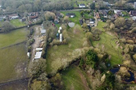 dji_fly_20250218_...