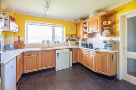 13 Fairfields-12