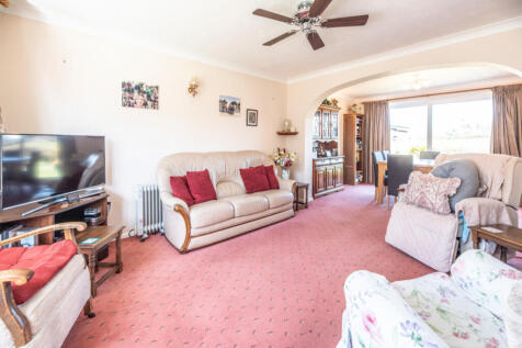 13 Fairfields-4