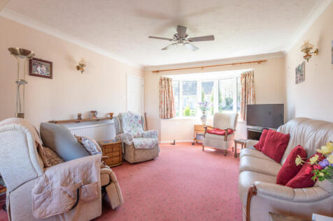 13 Fairfields-5