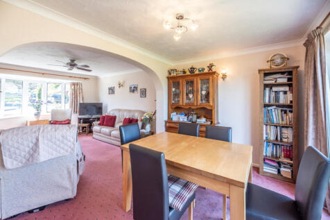 13 Fairfields-1