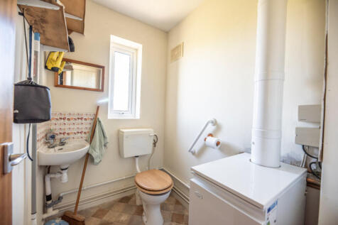 13 Fairfields-9