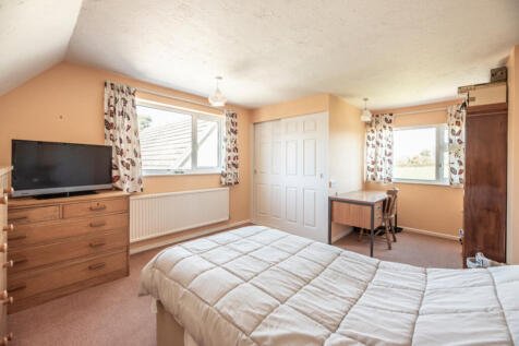 13 Fairfields-20