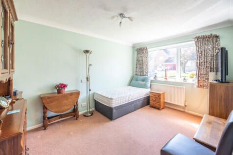 13 Fairfields-15