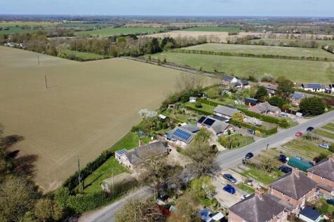 dji_fly_20250410_...