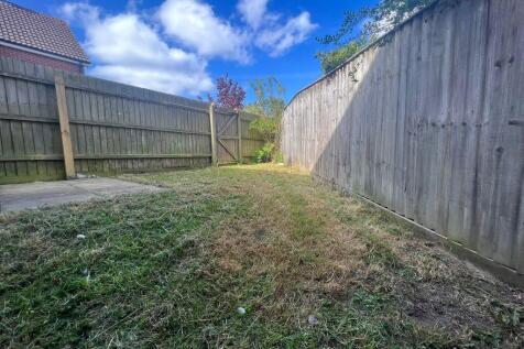 IMG-20250508-WA00...