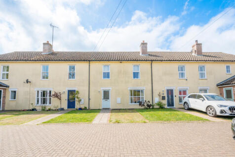 Pump Cottages-38