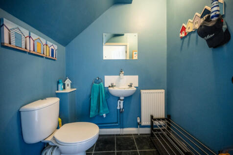 Pump Cottages-22