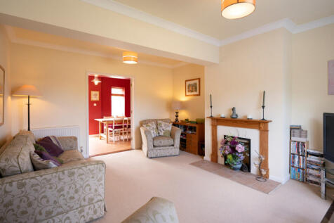 Pump Cottages-12