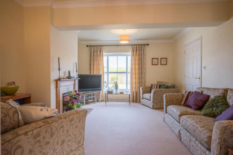Pump Cottages-8
