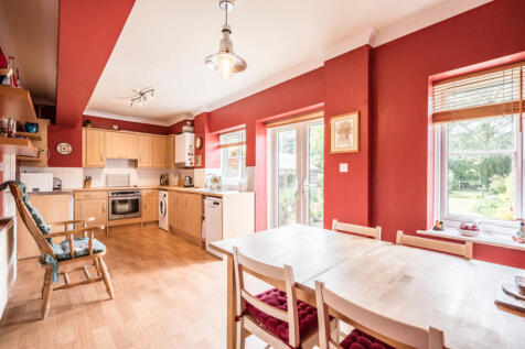 Pump Cottages-17
