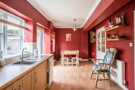 Pump Cottages-21