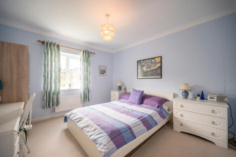 Pump Cottages-26