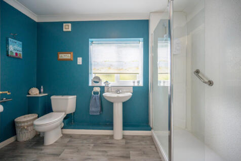 Pump Cottages-25