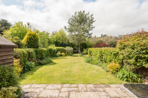 Pump Cottages-1