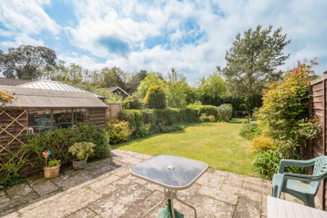 Pump Cottages-2