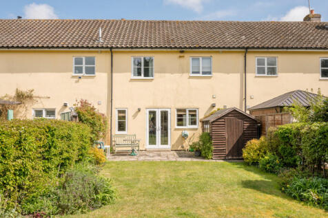 Pump Cottages-6