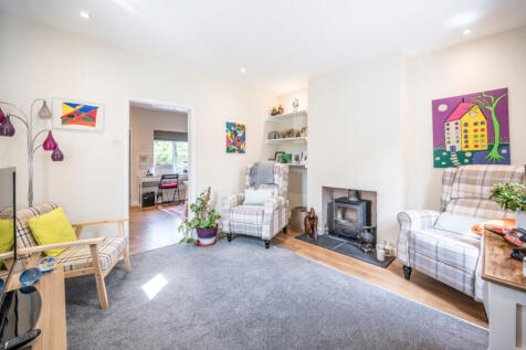 10 Prospect place...