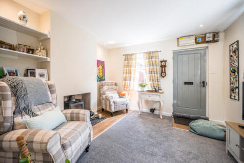 10 Prospect place...