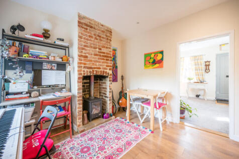 10 Prospect place...