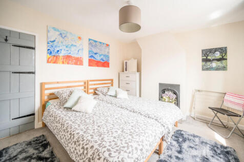 10 Prospect place...