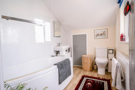 10 Prospect place...