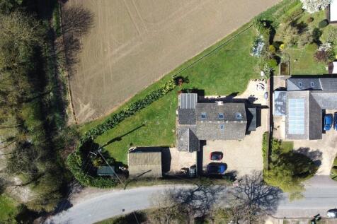 dji_fly_20250410_...