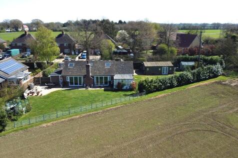 dji_fly_20250410_...