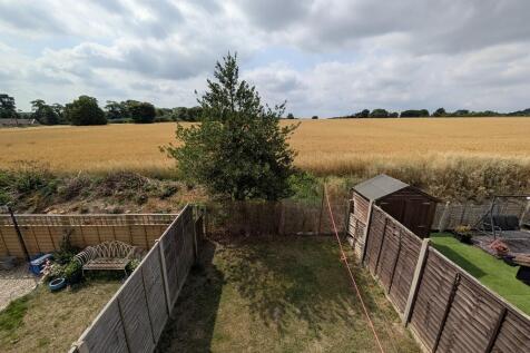 PXL_20250714_1017...