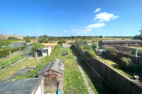 IMG-20250725-WA00...