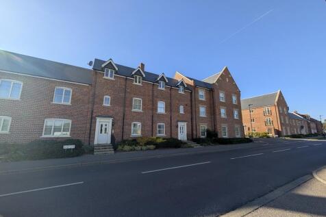 PXL_20250925_1457...