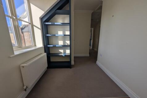 PXL_20250925_1459...