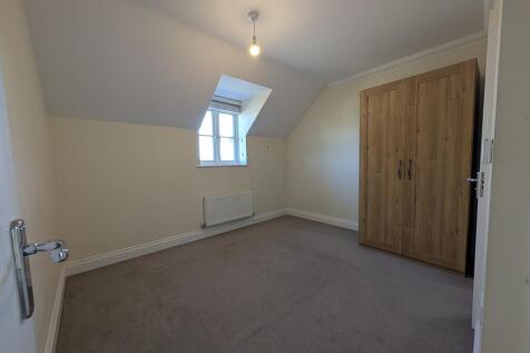 PXL_20250925_1459...