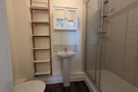 PXL_20250925_1459...