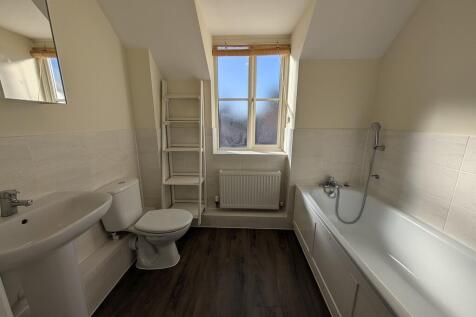 PXL_20250925_1459...