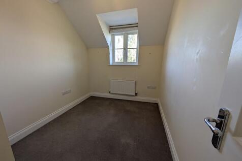 PXL_20250925_1500...