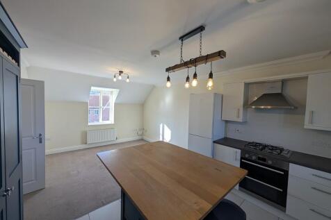 PXL_20250925_1500...