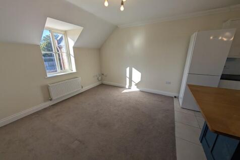 PXL_20250925_1500...