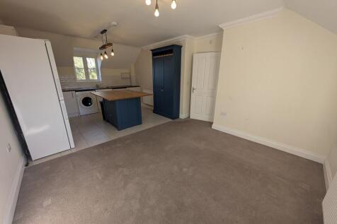 PXL_20250925_1500...