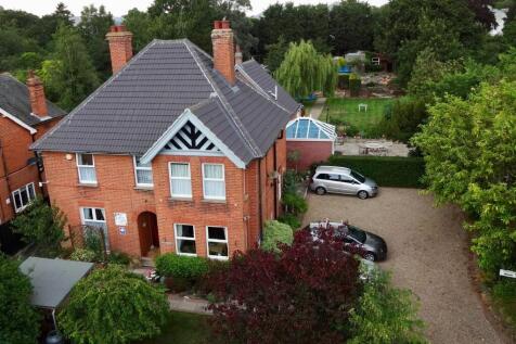Sold Property Image