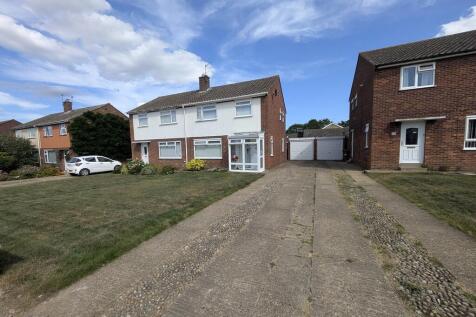 Sold Property Image