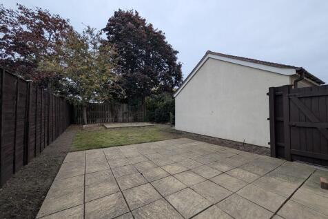 PXL_20251017_1304...