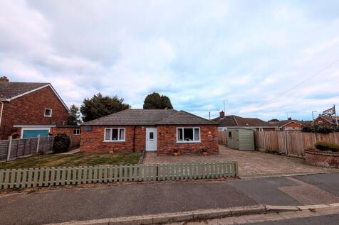 PXL_20250926_0906...