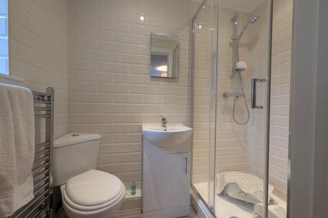 PXL_20250926_0919...