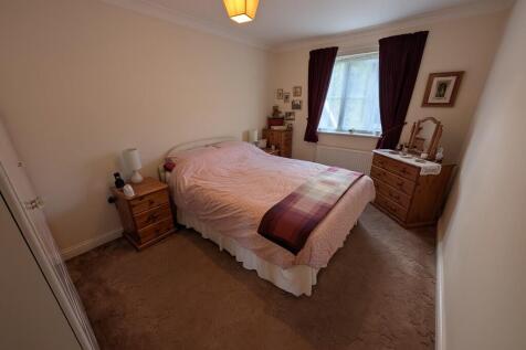 PXL_20250909_1258...